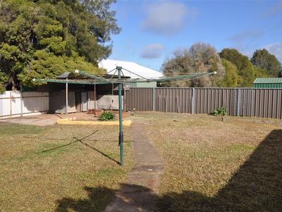 130 York St, Forbes