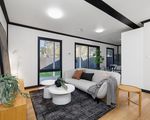 29 Doorigo Road, Armadale