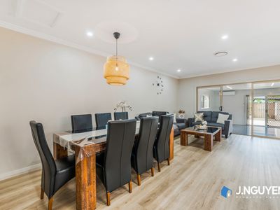 114 Cardwell Street, Canley Vale