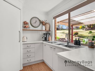 43-51 Minugh Road, Jimboomba