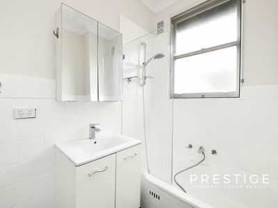 11 / 45 Harrow Road, Bexley