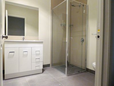 6 ALPHA STREET, Seymour