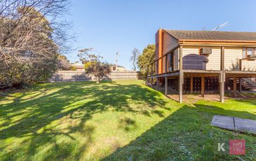6 Slingsby Ave, Beaconsfield