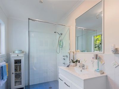 15 Jacaranda Avenue, Bendalong