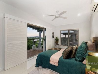 38 Horizon Drive, Douglas