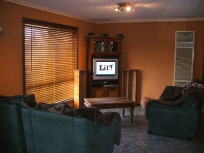 1 Magnolia Court, Mount Gambier