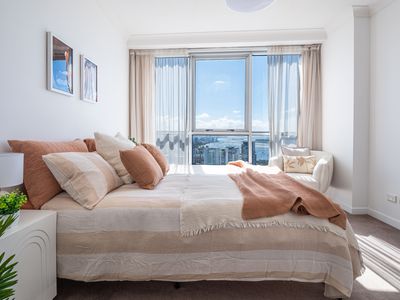 1363 / 56 Scarborough Street, Southport
