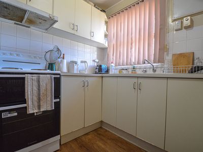 47 Robinson Street, Port Hedland