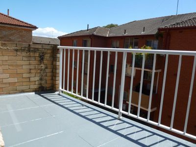 9 / 80 Mascot Drive, Eastlakes