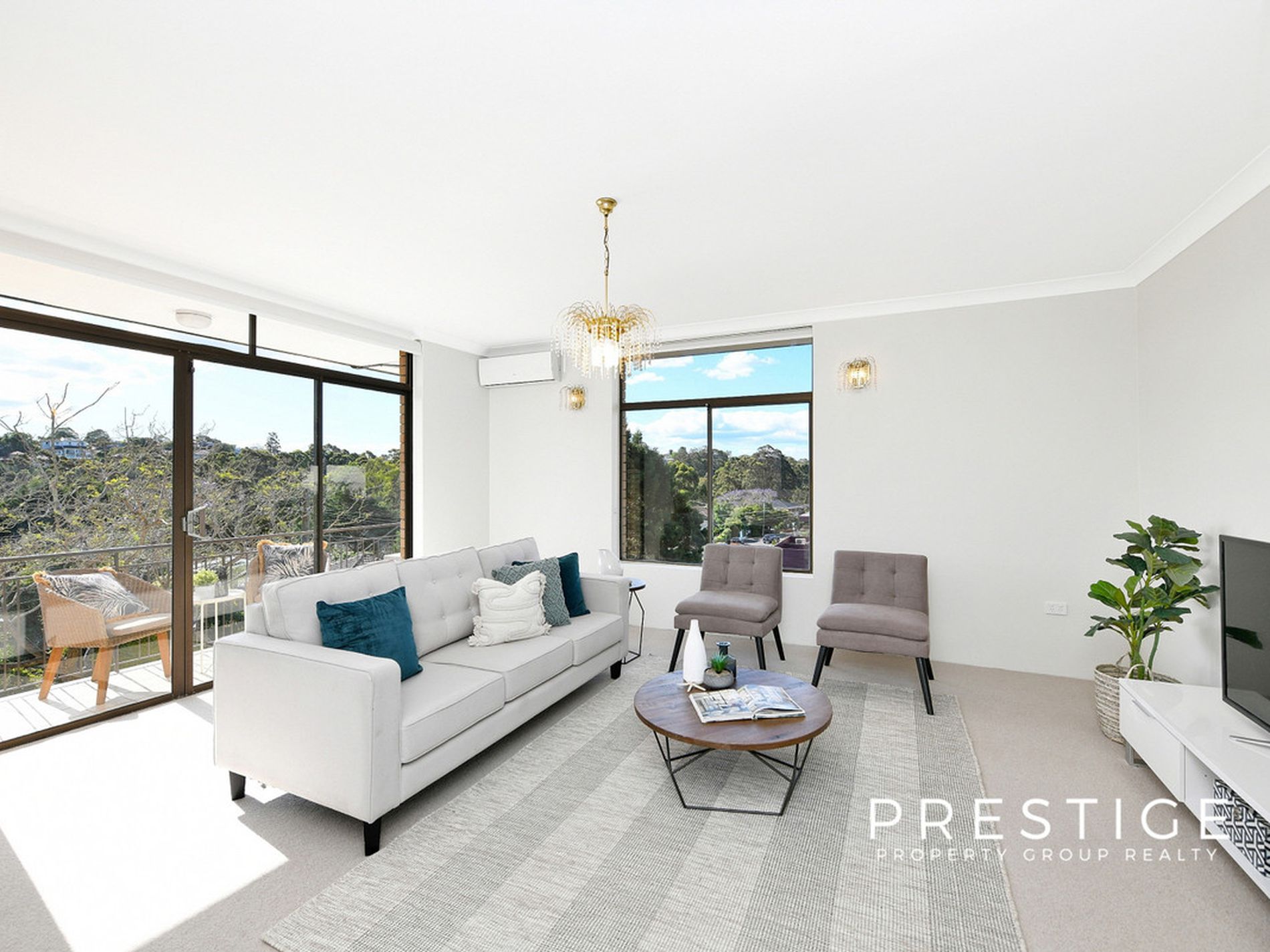 28 John Street, Bardwell Valley