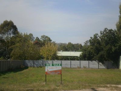 63 Grigg Road, Koondrook