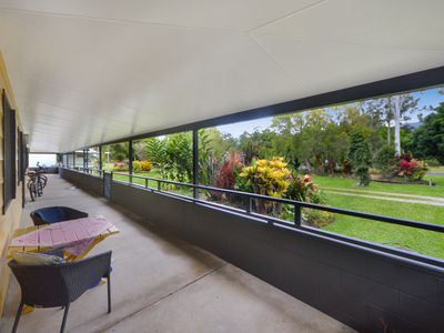 lot 7 / 646 Ellerbeck Road, Kennedy