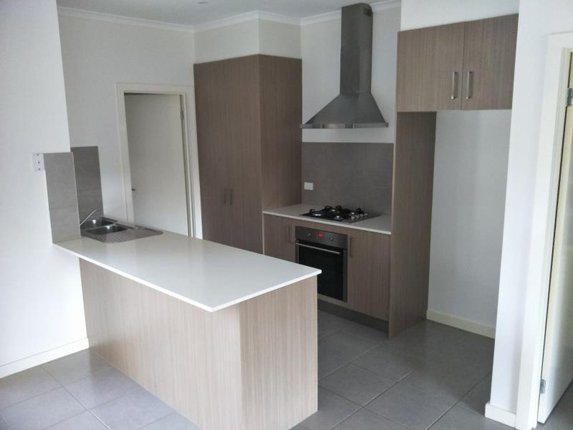 4 Bowman Street, Werribee