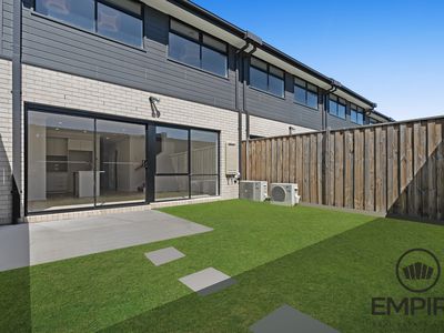 17 Portobello Boulevard, Clyde North