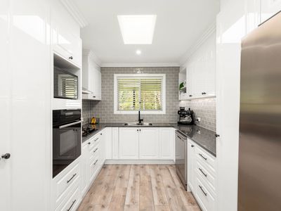 19 Gail Court, Burpengary East