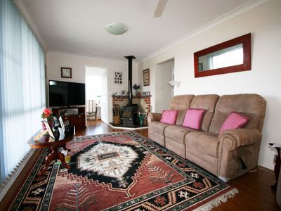 27 Elanora Street, Coomba Park