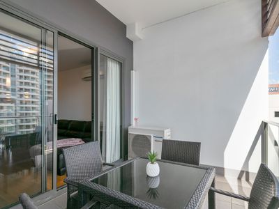 106 / 143 Adelaide Terrace, East Perth