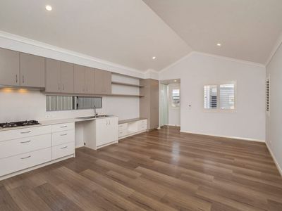 102 / 2 Data Way, Vasse