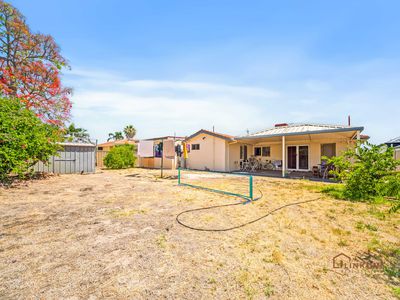 97 Acanthus Road, Willetton