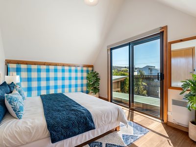 6 Dysart Street, Clifton Beach