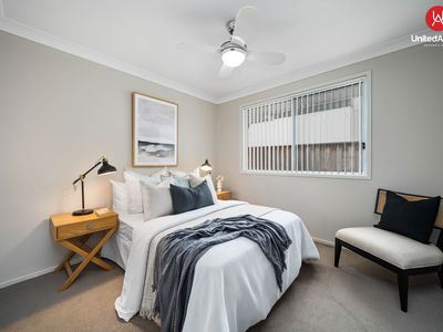 24 Corduroy Road, Elizabeth Hills