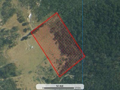 Lot 1 Walters Road, Wattle Grove