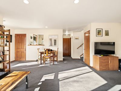 39A Fulton Road, Glenleith