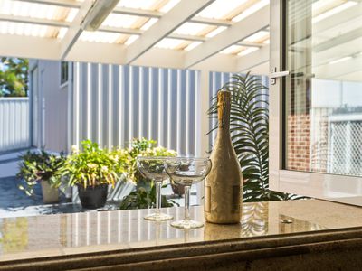 12 Egret Place, Blackbutt