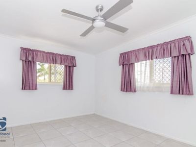 605 Underwood Road, Rochedale South