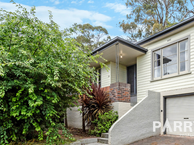 23 West Tamar Road, Trevallyn