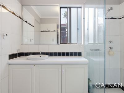 4 / 60 Cranford Avenue, Mount Pleasant