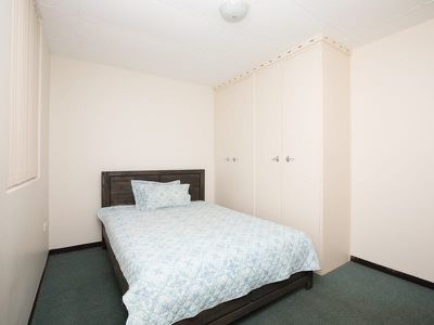 602 / 15-21 Welsh Street, South Hedland