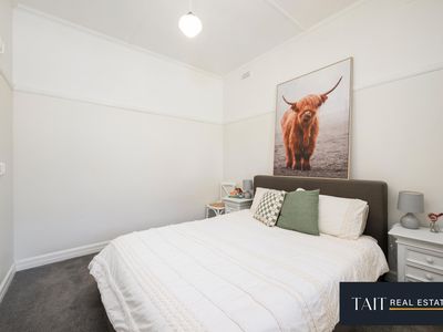 10 Orwell Street, Wangaratta