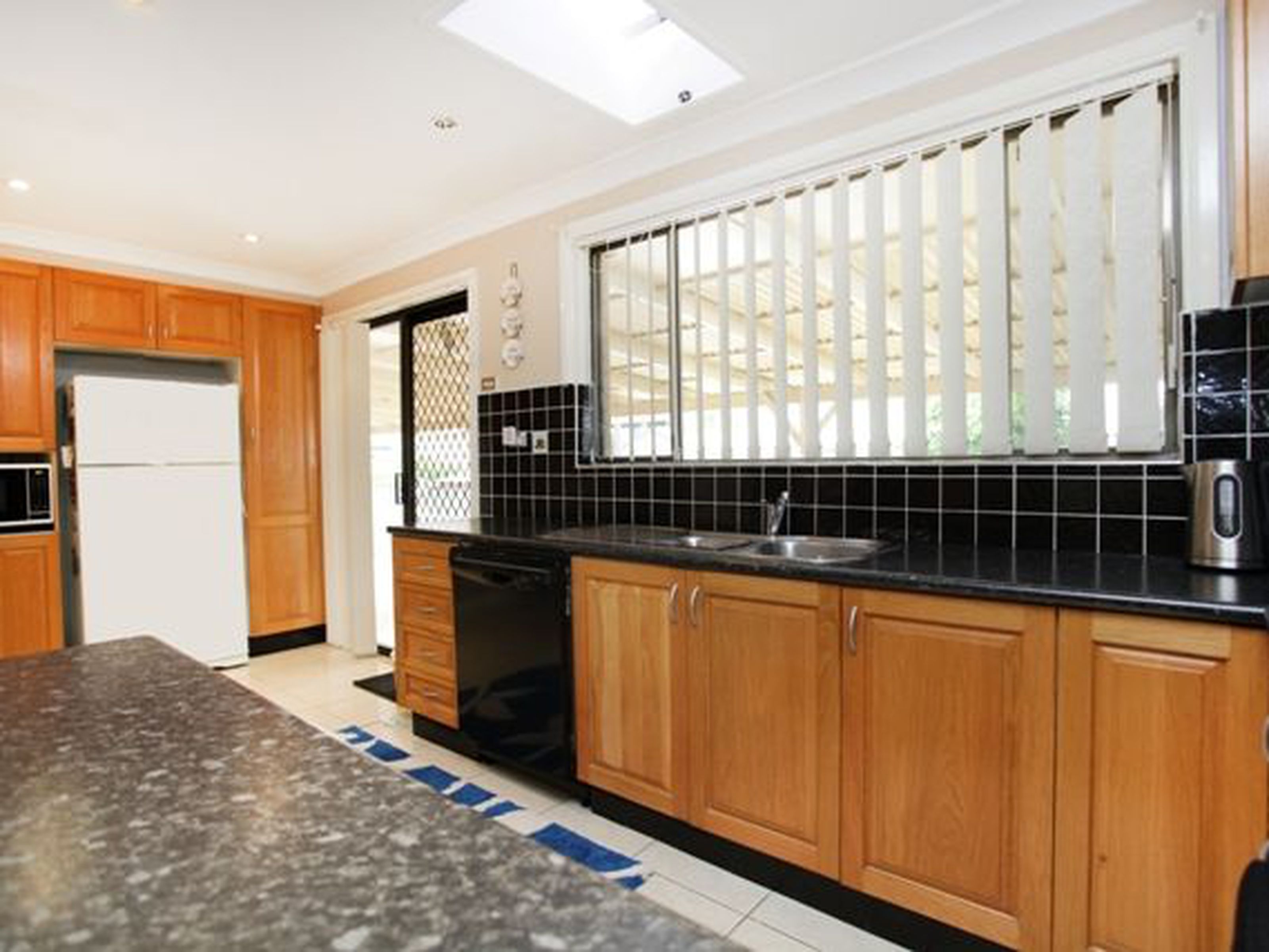15 Stoke Crescent, SOUTH PENRITH