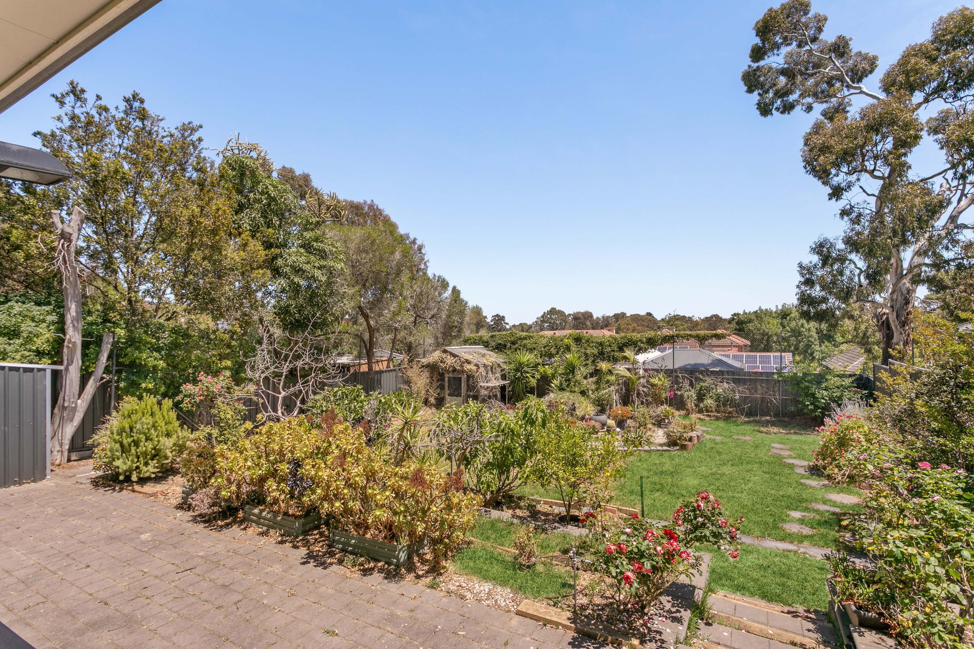 5 Myrtlebank  Terrace, Stonyfell