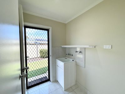21 Granada Court, Point Vernon