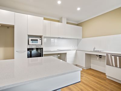 4 Triflora Way, Byford