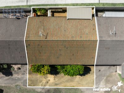 2 / 133 Cameron Street, Wauchope