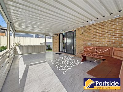 20A Hartford Street, Mallabula