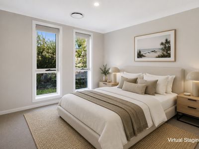 51 Mullaway Drive, Mullaway