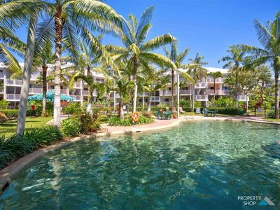 6 / 129-135 Oleander St, Holloways Beach