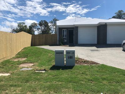 1b / 81 Richards St, Loganlea