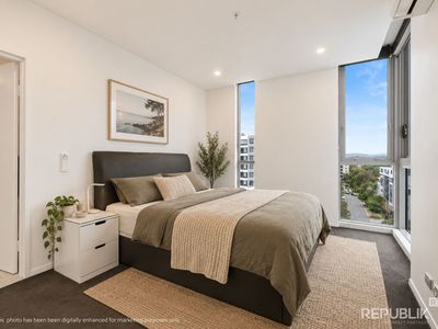1102 / 4 COMO CRESCENT, Southport