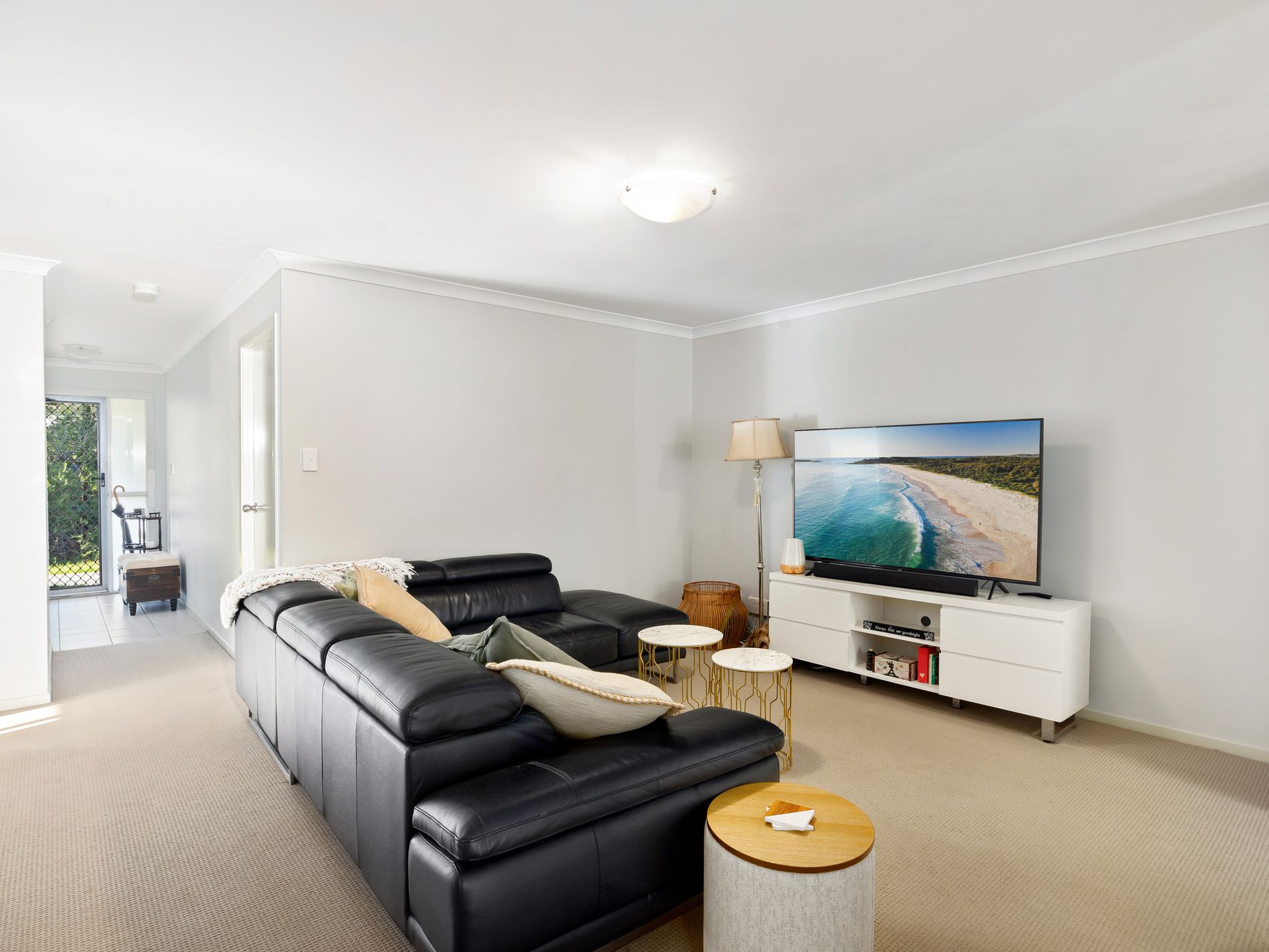 24 & 24A Bolwarra Avenue, Ulladulla