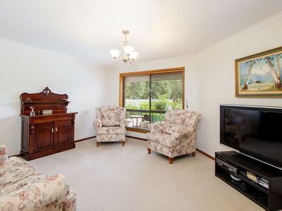 134 Mount Gambier Road, Millicent