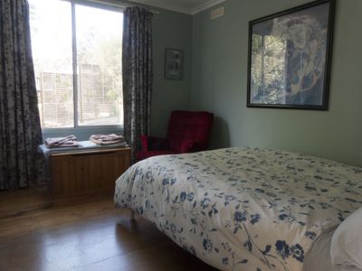 6 Anglers Drive, Gipsy Point