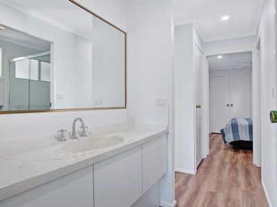 15 Morang Street, Hawks Nest