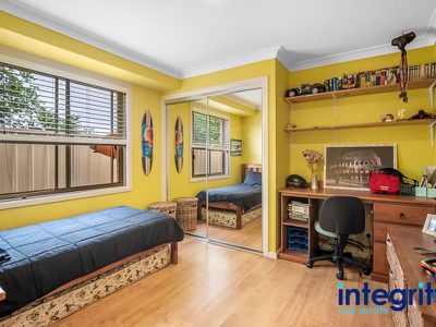 7 Belpitt Place, Sanctuary Point