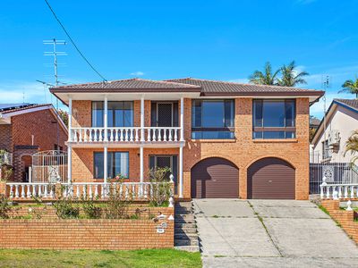123 Landy Drive, Mount Warrigal