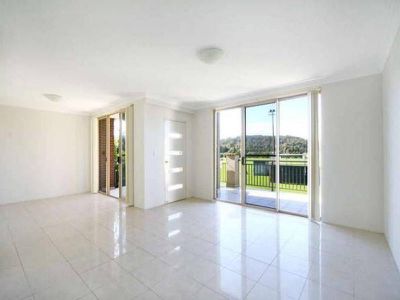 18 / 5-7 Princes Highway, Figtree